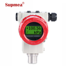 analog piezoelectric pressure sensors 420ma pressure transmitter best pressure sensor